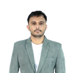 Men's Formal Regular Blazer