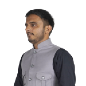 ROCKSY, Nehru Jacket, Modi Koti for Men, Cotton Waistcoat for All Occasion: Diwali, Wedding, Ethnic, Office Party, Formal and casual Look