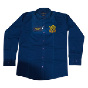 Men's Top Wear