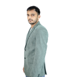 Men's Formal Regular Blazer