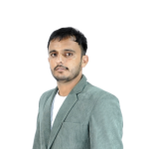 Men's Formal Regular Blazer