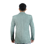 Men's Formal Regular Blazer