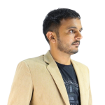 Men’s Regular Fit Formal Blazer