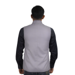 ROCKSY, Nehru Jacket, Modi Koti for Men, Cotton Waistcoat for All Occasion: Diwali, Wedding, Ethnic, Office Party, Formal and casual Look
